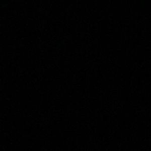 Meet your Posher, Celina